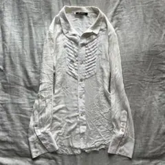 2025年最新】14th addictionの人気アイテム - メルカリ