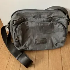 MK ミッシェルクラン　バッグ