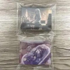 プロセカ 天馬咲希 ノーブルアート