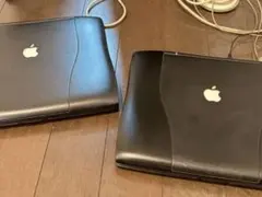 2026年最新】powerbook g4 1の人気アイテム - メルカリ
