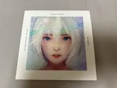 2026年最新】Stargaze shelterの人気アイテム - メルカリ