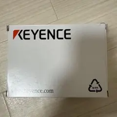 新品☆ KEYENCE BL-600HA 超小型レーザ式バーコードリーダ - メルカリ