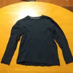 しぐ様 リクエスト 2点 まとめ商品