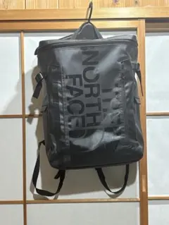 The North Face バックパック