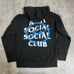 2025年最新】assc fragmentの人気アイテム - メルカリ