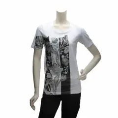 BALENCIAGA / Ameba Flower Printのサムネイル