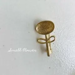 ひまわりshopさま◾️クラリネット タンポセット×4セットおまとめ