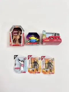 Item thumbnail for item 69f6e852-3375-4628-90ff-a2b089038740