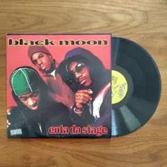 2026年最新】Black Moon レコードの人気アイテム - メルカリ