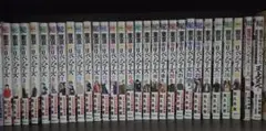 東京卍リベンジャーズ 1-26(27.28抜け)+29、キャラクターブック2冊