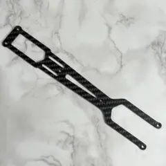 H*i様 Rd2.0ジャンク品 H*i様 Rd2.0ジャンク品 2025年最新】Yokomo rd2.0の人気