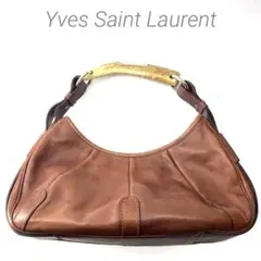 2025年最新】YVESSAINTLAURENT バッグ モンバサの人気アイテム - メルカリ