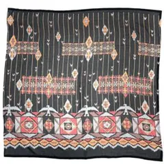 Item thumbnail for item 68f14c9c-d083-4d42-84e8-543a2ddf3f71