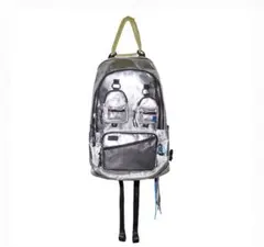 Item thumbnail for item 83de665a-0169-4e12-9bc8-f915c57bfe70