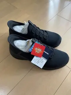 箱入り新品 SKECHERS スリップインズ ウルトラフレックス 28cm - メルカリ