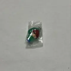 めじるしチャーム じゃぱぱ