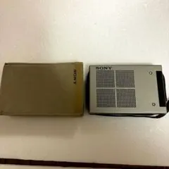 2026年最新】sony ss-wm20の人気アイテム - メルカリ