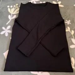 HEATTECH ULTRA WARM アンダーシャツ 150