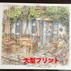 シャドーBOX 完成品  キムジャコブクレマチス シャドーBOX 完成品 キムジャコブクレマチス シャドーボックス