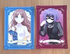 Item thumbnail for item d555aa75-c1cb-4603-a2d3-ff812a7b9311