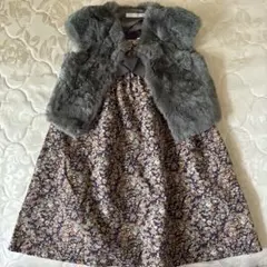 タルティーヌエショコラ　セット