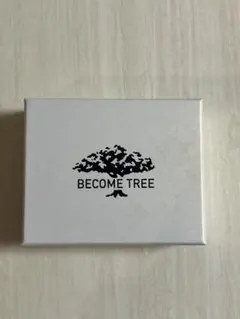 BECOME TREE シンプルゴールドピアス(両耳用) BECOME TREE シンプルゴールドピアス(両耳用) BECOME TREE