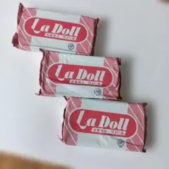 Item thumbnail for item b8247c9a-0db4-4289-8ff5-2e9940dd1f8c