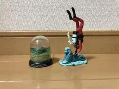 2026年最新】海のエジプト展の人気アイテム - メルカリ