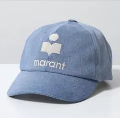 2025年最新】isabel marant キャップの人気アイテム - メルカリ