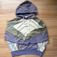 Item thumbnail for item 4cda5e75-a213-4172-bcf3-11dd37a98cb0