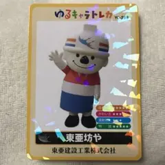 Item thumbnail for item 61c041b0-91cc-4073-9b44-ed8a4eb34cf7