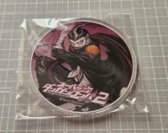 S賞「G-14イヨ(ローシャンテメイド)」 等身大タペストリー - メルカリ