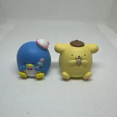 たべすぎまして、