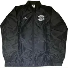 2025年最新】奈良クラブの人気アイテム - メルカリ