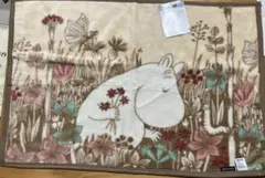 Item thumbnail for item d1f1624b-63c8-49d8-9593-f5516465970f