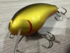 2025年最新】ノーネイムクランクの人気アイテム - メルカリ