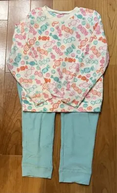 Item thumbnail for item d92928b1-e2ea-4236-845d-793f45911aff