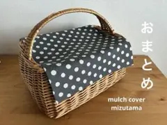 ★専用★ おまとめのサムネイル