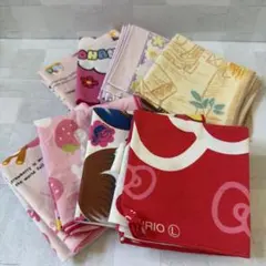 Item thumbnail for item bd7f4d5b-eb2f-4d24-9ede-6441d7b4eaaa