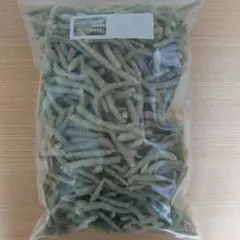 Item thumbnail for item 2c3a4921-491b-4af3-90fb-e31475c37bca