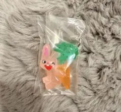 ノンタン めじるしアクセサリー2