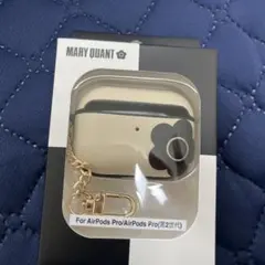 マリクワ エアパッド入