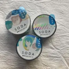 Item thumbnail for item 3d52d2da-7aee-4af6-ba69-0b1ade98bb9c