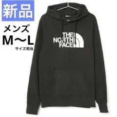 【新品・タグ付】ノースフェイス THENORTHFACE パーカー