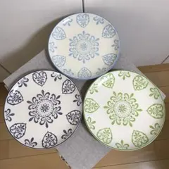 Item thumbnail for item 650fe7e2-afc7-4bf6-b324-c1b5cfa8b682