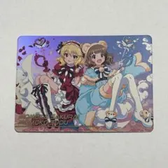 2026年最新】櫻井桃華の人気アイテム - メルカリ