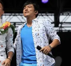 2026年最新】ミスチル桜井着用の人気アイテム - メルカリ