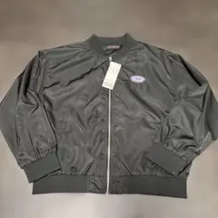 ラブトキシック 160