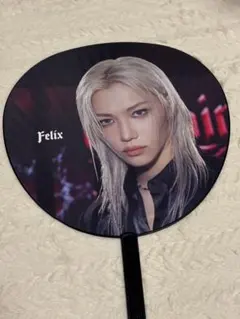 Item thumbnail for item 9356f543-9d23-4874-bfa5-a0e1ce320a5a