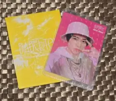 2025年最新】Mrs.GREEN APPLE フォトカード レアの人気アイテム - メルカリ